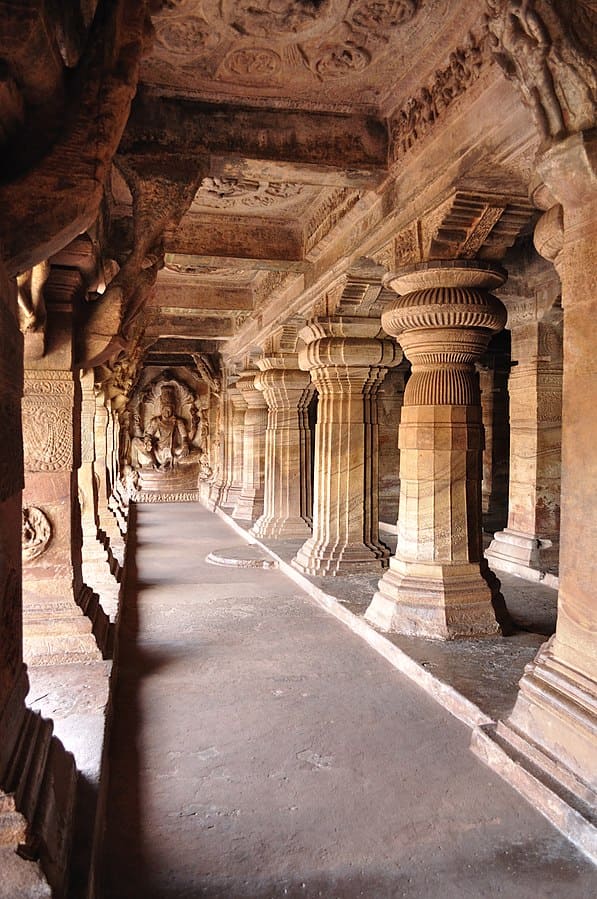  images/Badami Cave 4.jpg